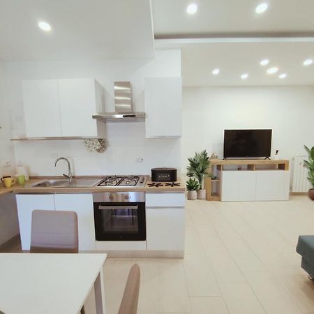 Pama House Comfort E Relax A Due Passi Dal Centro باليرمو المظهر الخارجي الصورة