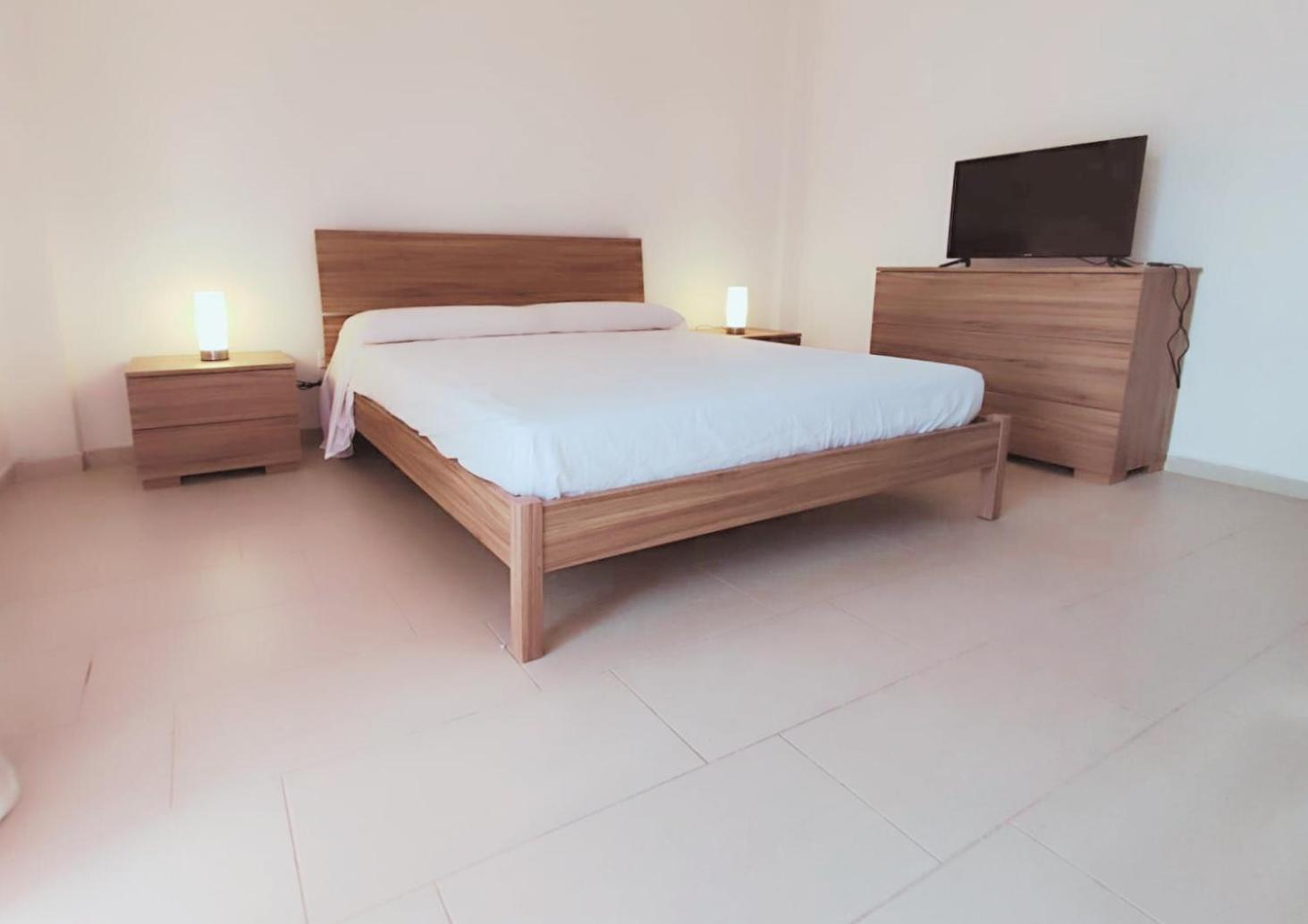 Pama House Comfort E Relax A Due Passi Dal Centro باليرمو المظهر الخارجي الصورة