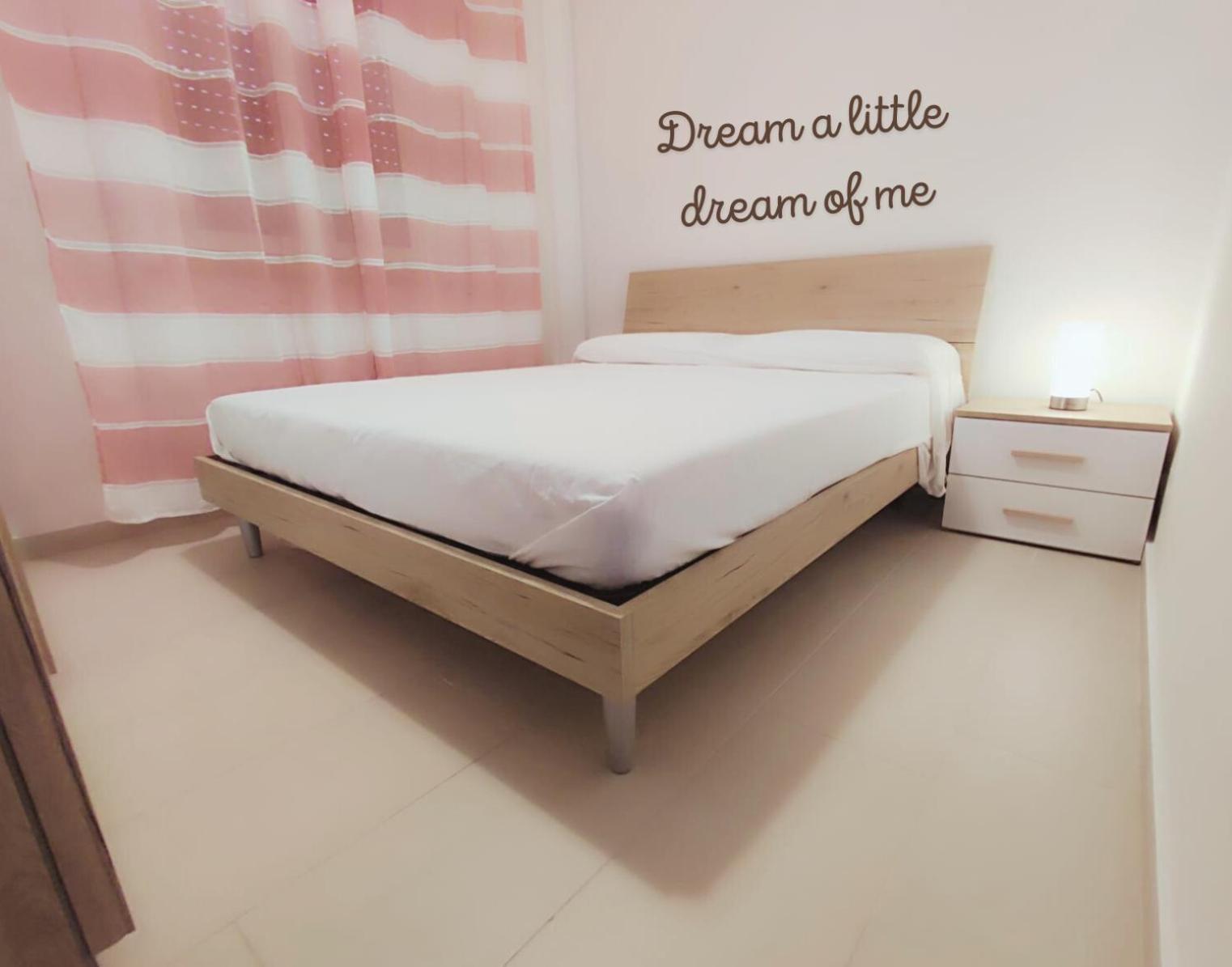 Pama House Comfort E Relax A Due Passi Dal Centro باليرمو المظهر الخارجي الصورة