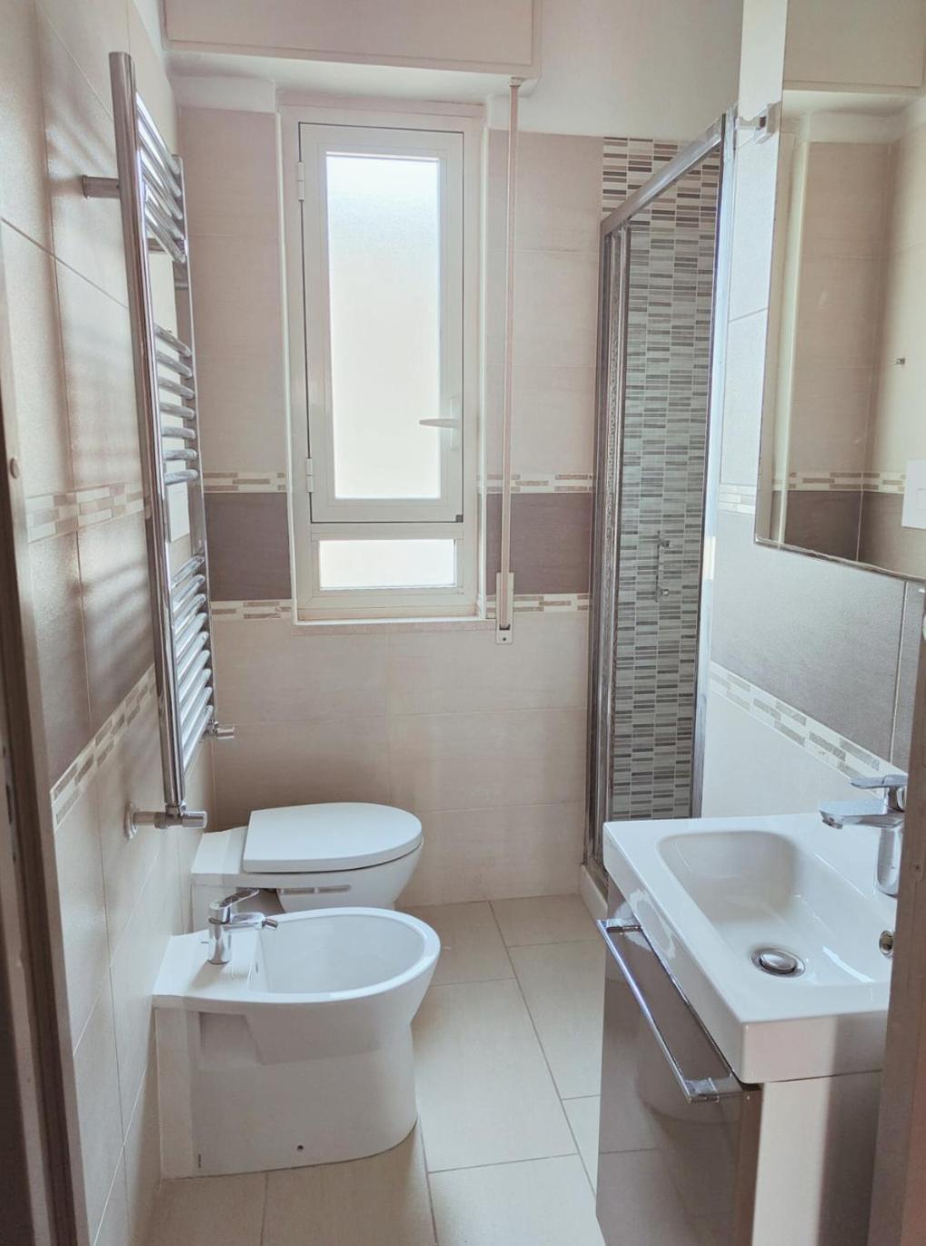 Pama House Comfort E Relax A Due Passi Dal Centro باليرمو المظهر الخارجي الصورة