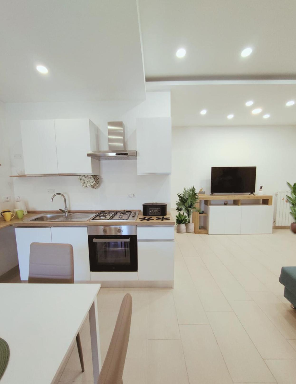 Pama House Comfort E Relax A Due Passi Dal Centro باليرمو المظهر الخارجي الصورة