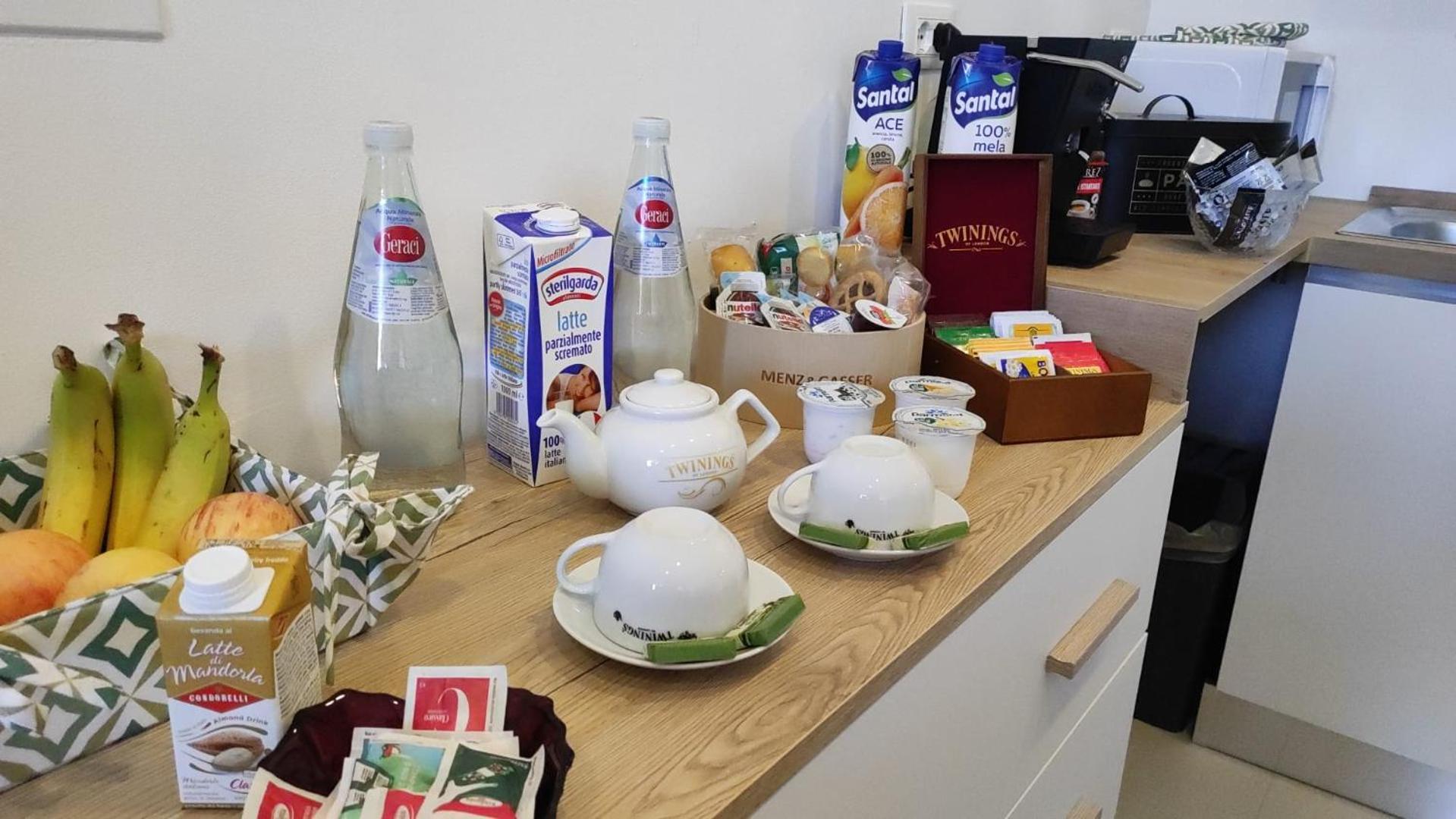 Pama House Comfort E Relax A Due Passi Dal Centro باليرمو المظهر الخارجي الصورة