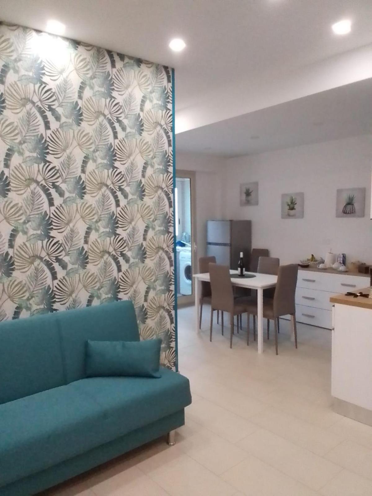 Pama House Comfort E Relax A Due Passi Dal Centro باليرمو المظهر الخارجي الصورة