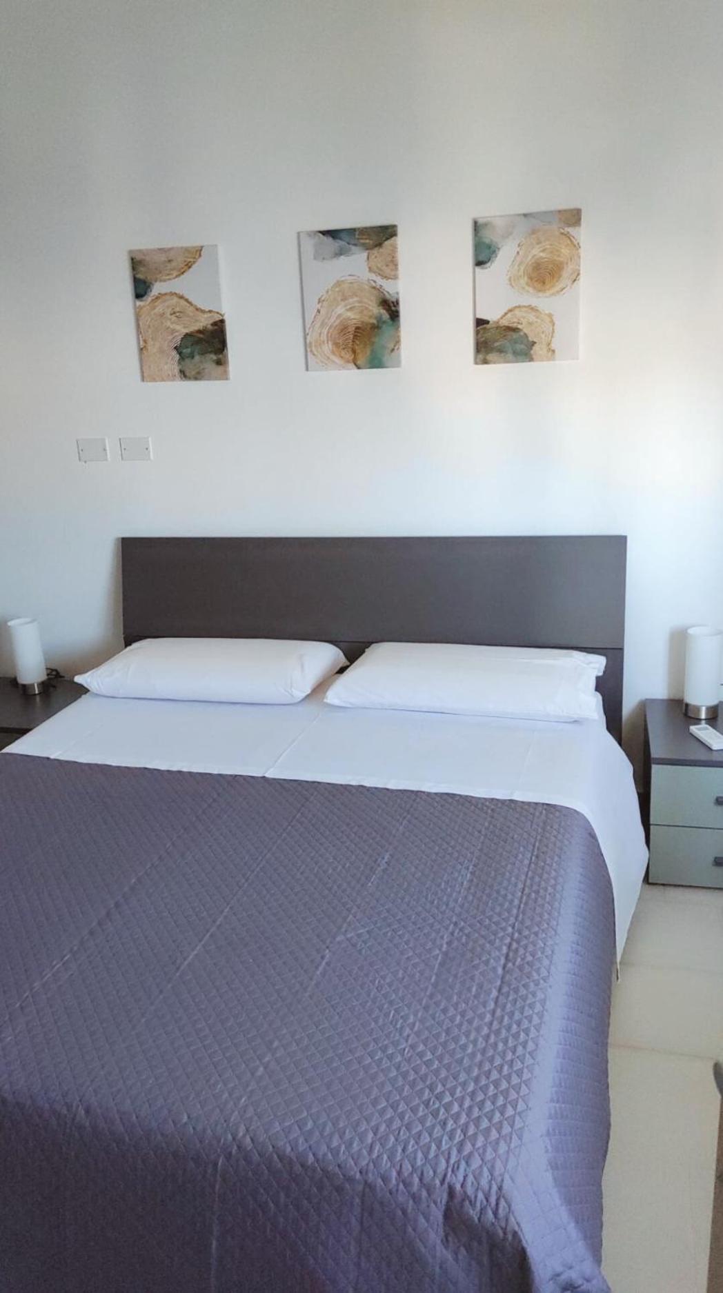 Pama House Comfort E Relax A Due Passi Dal Centro باليرمو المظهر الخارجي الصورة