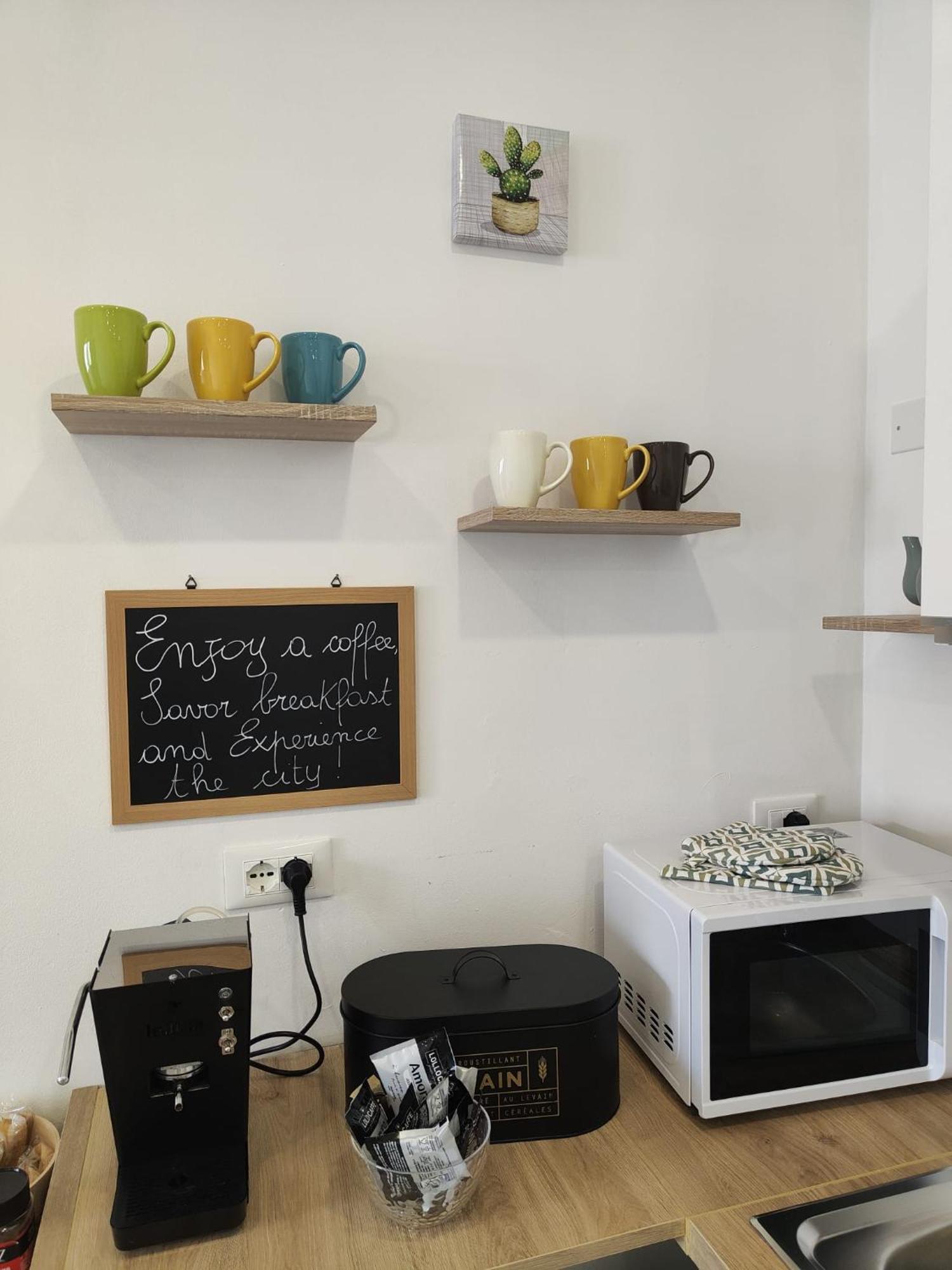 Pama House Comfort E Relax A Due Passi Dal Centro باليرمو المظهر الخارجي الصورة